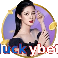 luckybet