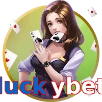 luckybet