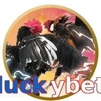 luckybet