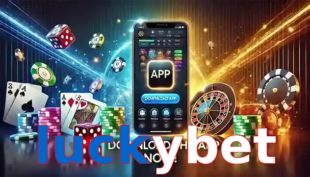 luckybet