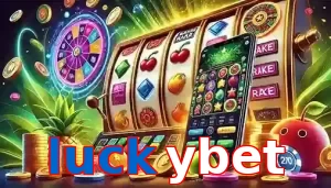 luckybet