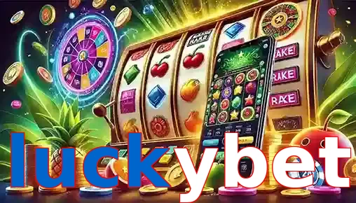 luckybet