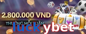 luckybet