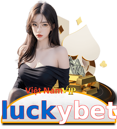 luckybet