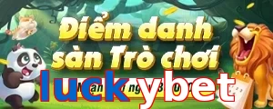 luckybet