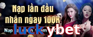 luckybet