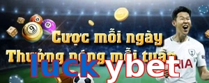 luckybet